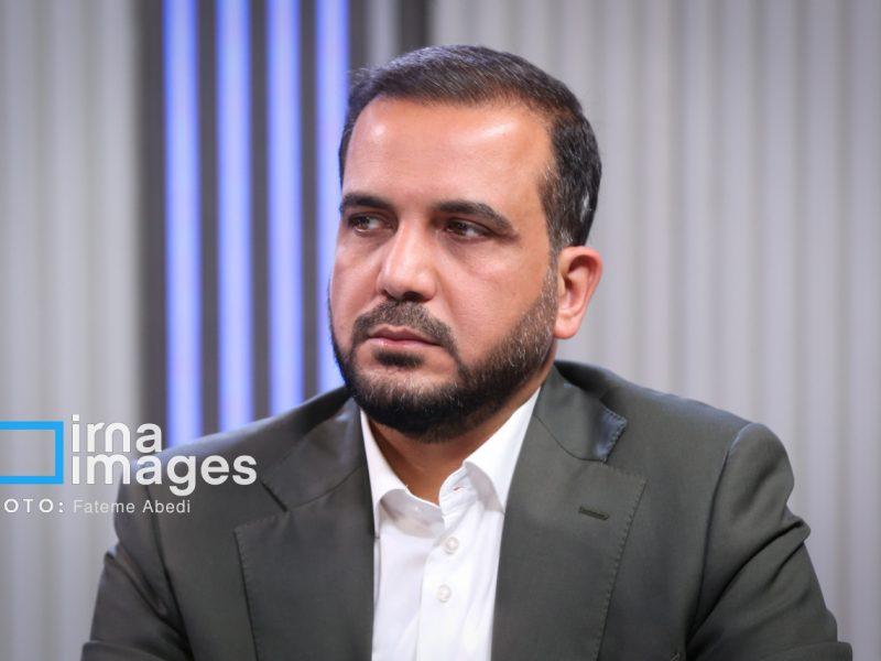 جلسات کمیسیون تلفیق بودجه از روز شنبه ادامه می یابد