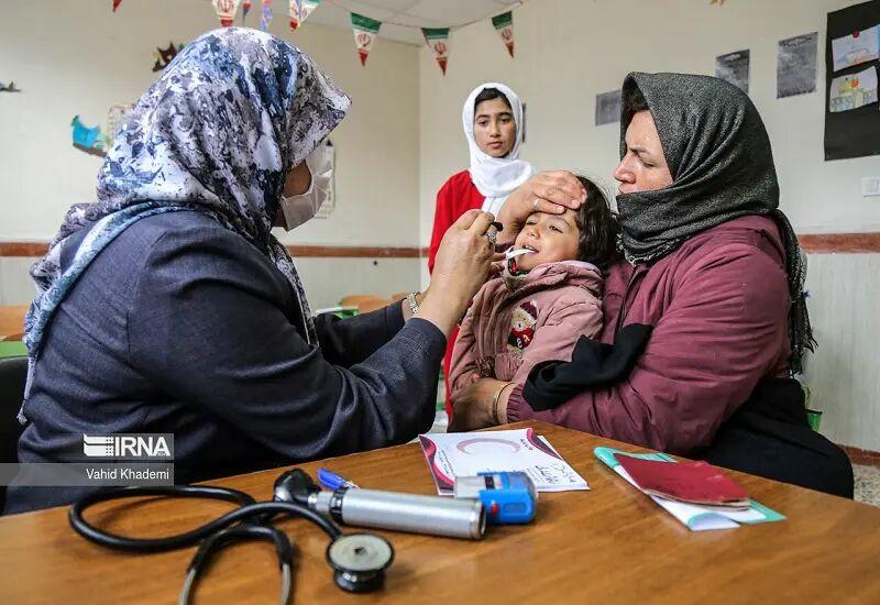 پزشکی خانواده مسیر دشوار تحول سلامت را هموار میکند/عزم دولت بر اجرای کامل این طرح