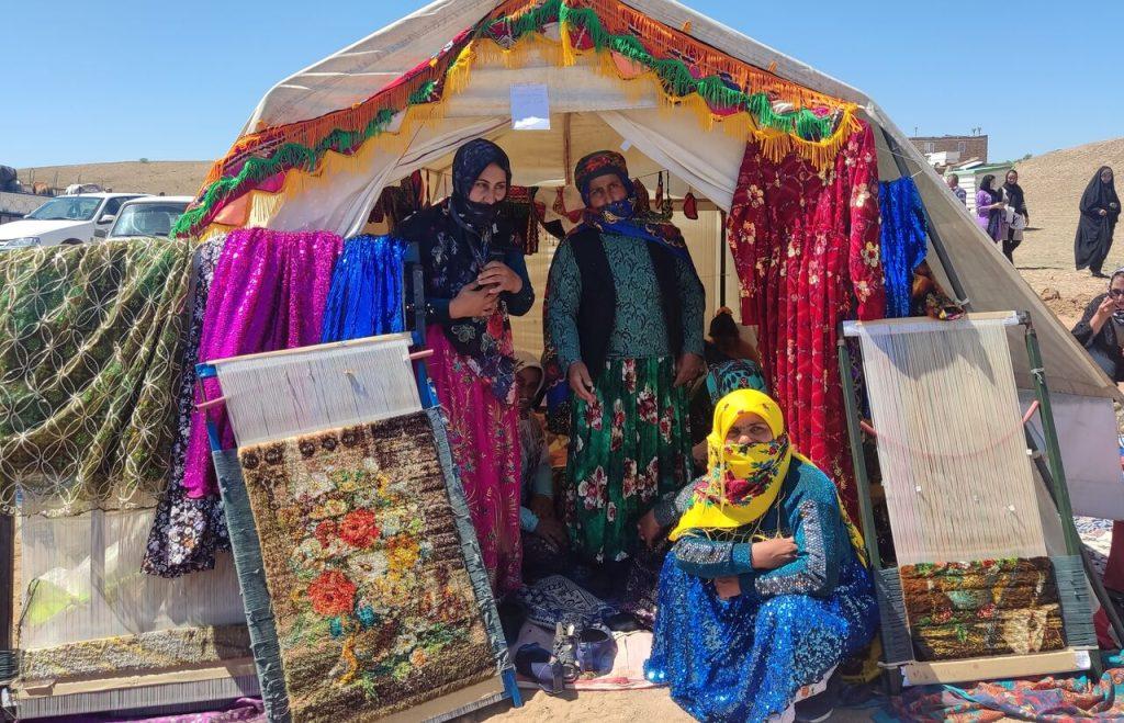 اندیشه شیروان