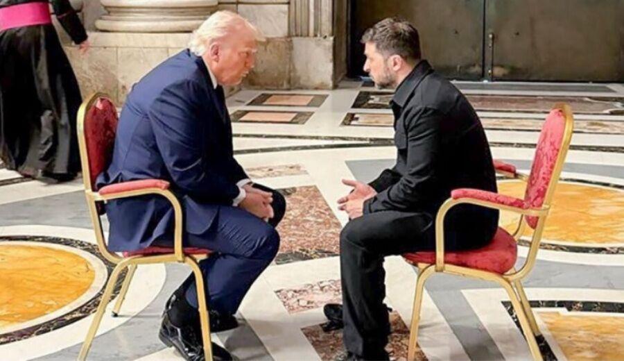 اندیشه شیروان