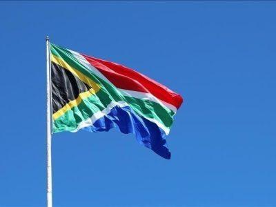 آفریقای جنوبی: اقدام اسرائیل تهدید مستقیم برای صلح در شاخ آفریقا است