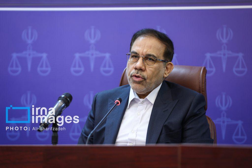 اندیشه شیروان