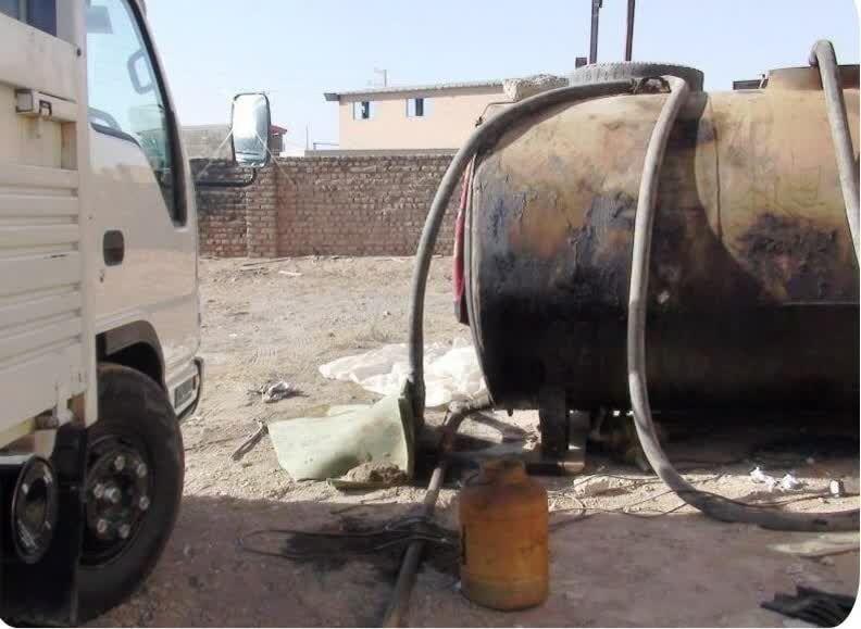 اندیشه شیروان