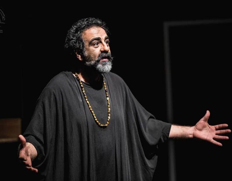 اندیشه شیروان