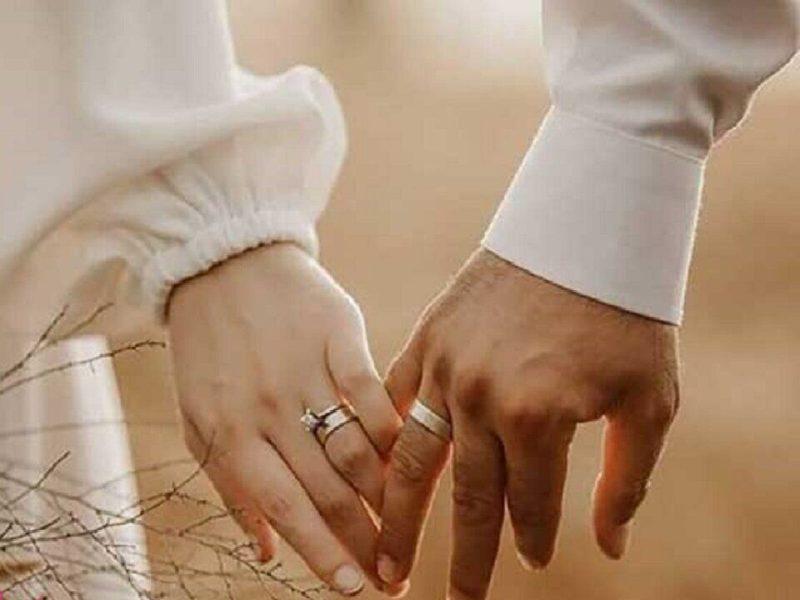 پرداخت بیش از ۲ همت تسهیلات ازدواج و فرزندآوری در خراسان جنوبی