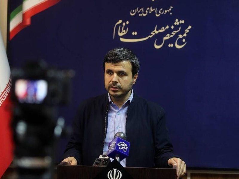 دهنوی: هیات عالی نظارت مجمع درباره مصوبات مجلس مستقیما با قوه مقننه مکاتبهای ندارد