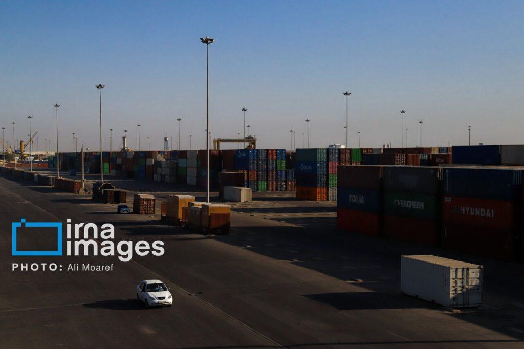 اندیشه شیروان