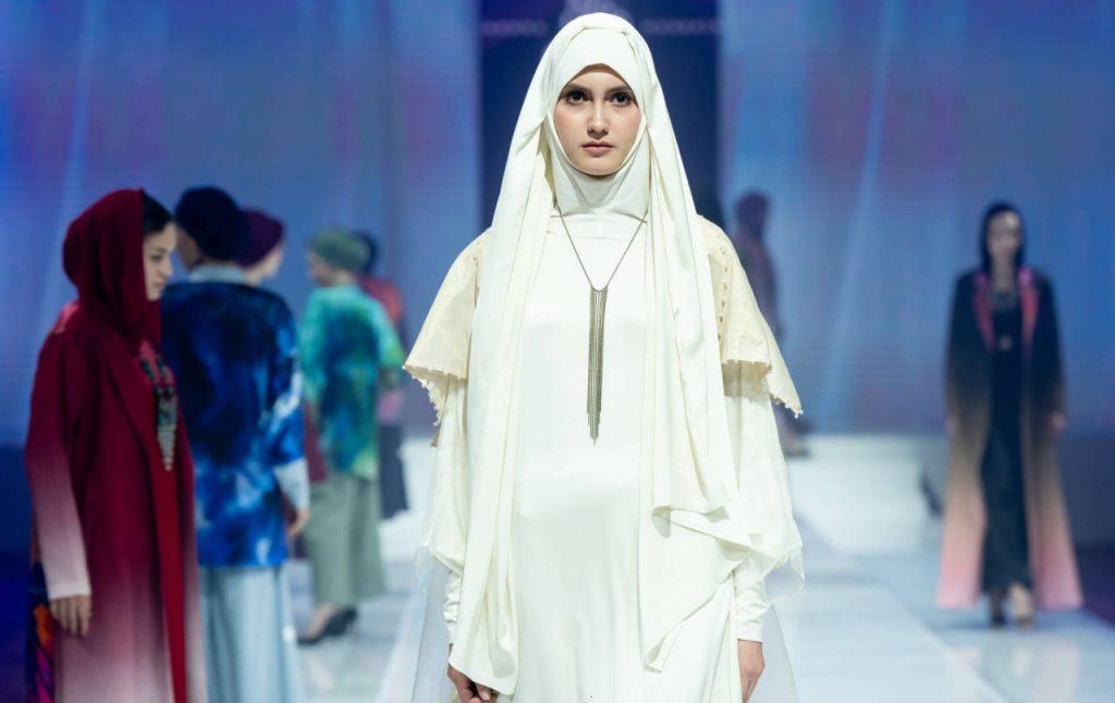 اندیشه شیروان