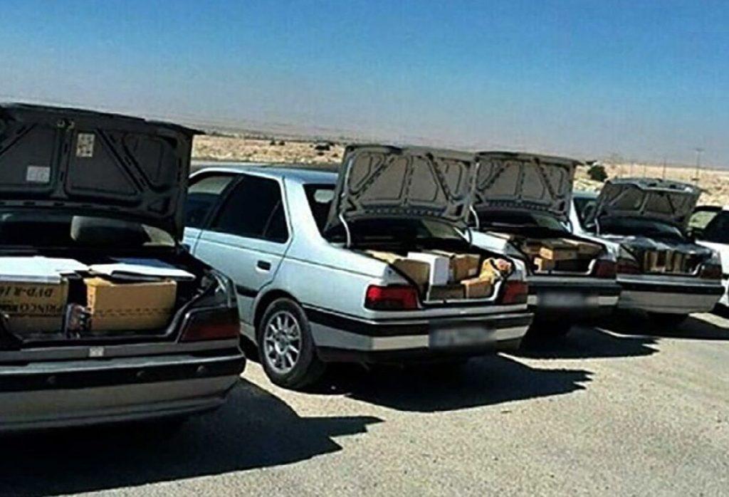 اندیشه شیروان