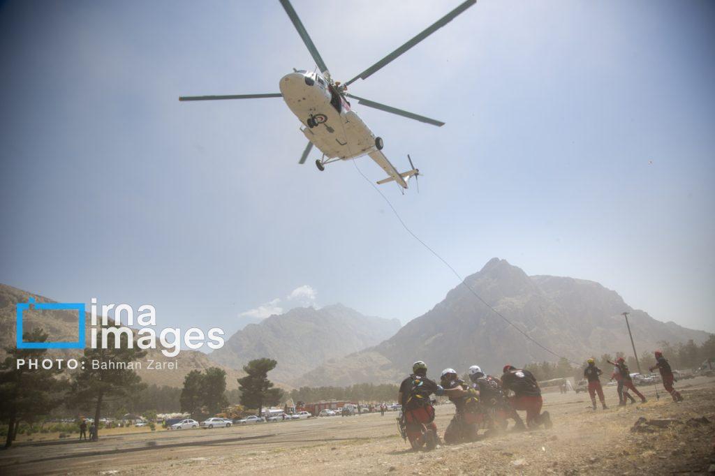 اندیشه شیروان