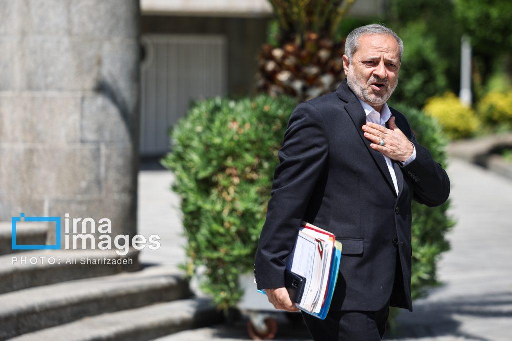 اندیشه شیروان