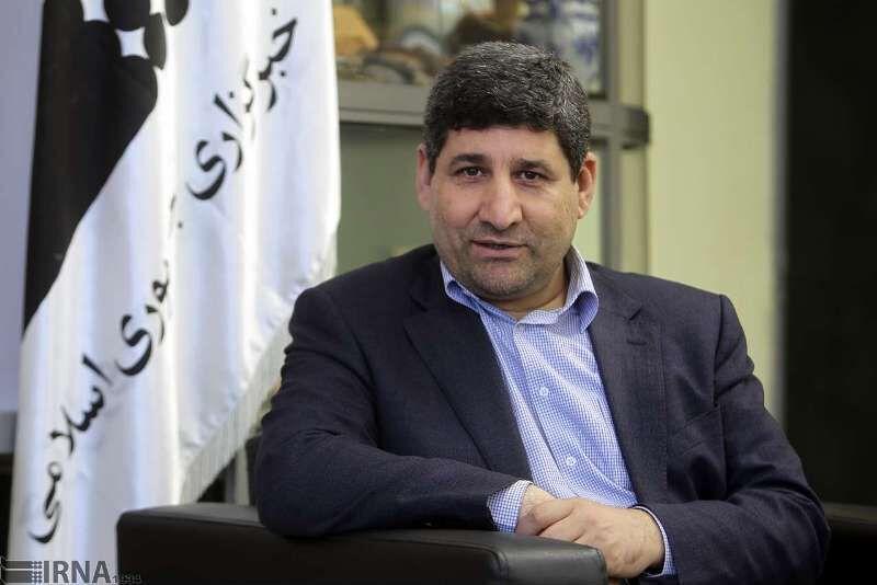 پیام هفته پژوهش