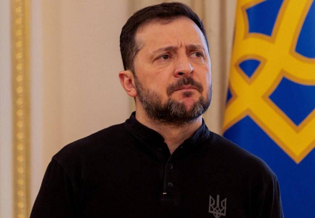 اندیشه شیروان