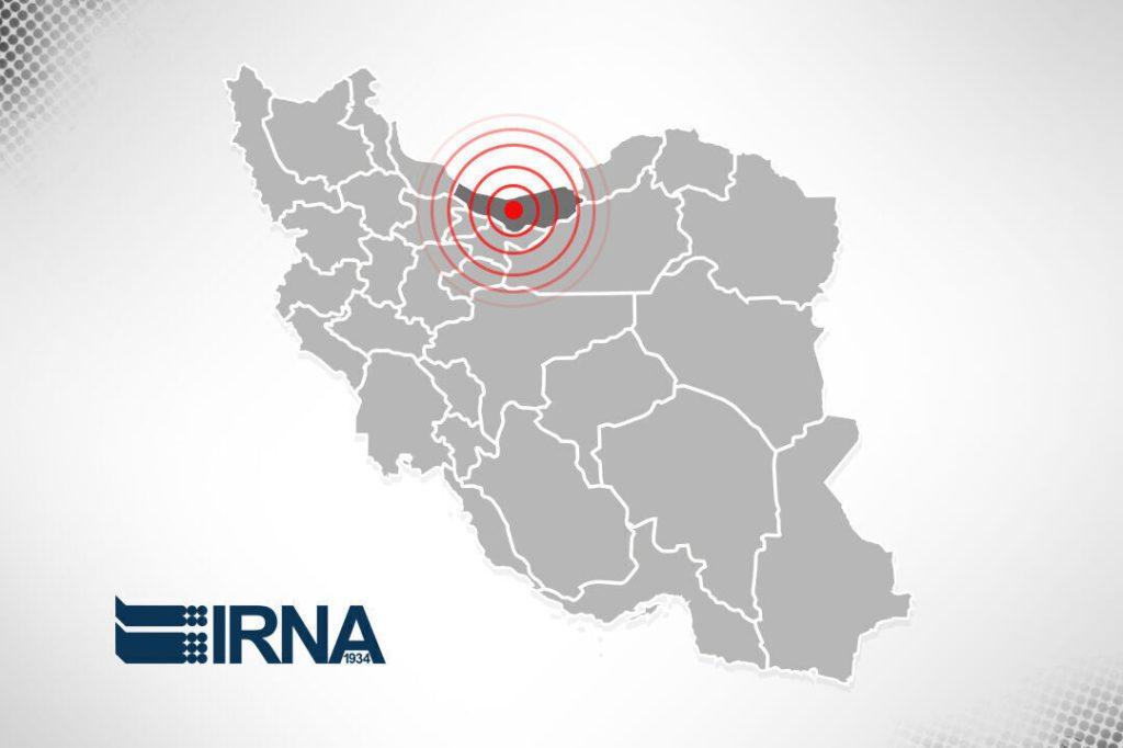 اندیشه شیروان