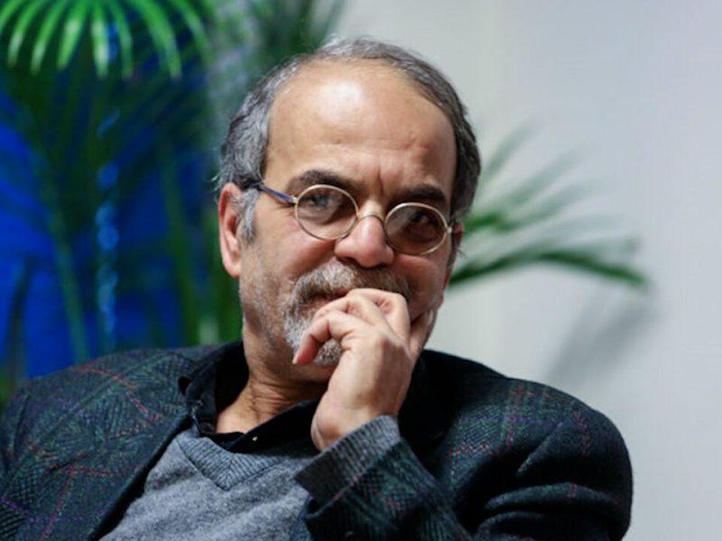 اسرائیل حاضر به تکرار تجربه دردناک جنگ ۱۲روزه نیست/هوشیاری ضرورت است