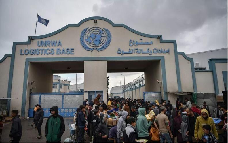 اندیشه شیروان