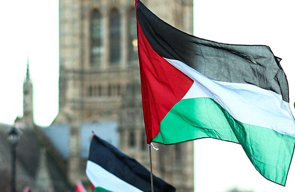 اندیشه شیروان