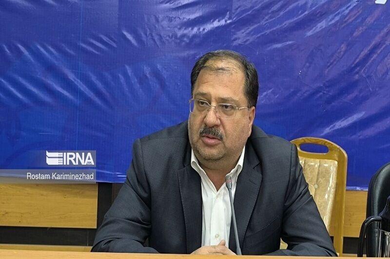 فرماندار: حوادث اخیر شهرستان چابهار ریشه در اختلافهای مالی و خانوادگی دارد