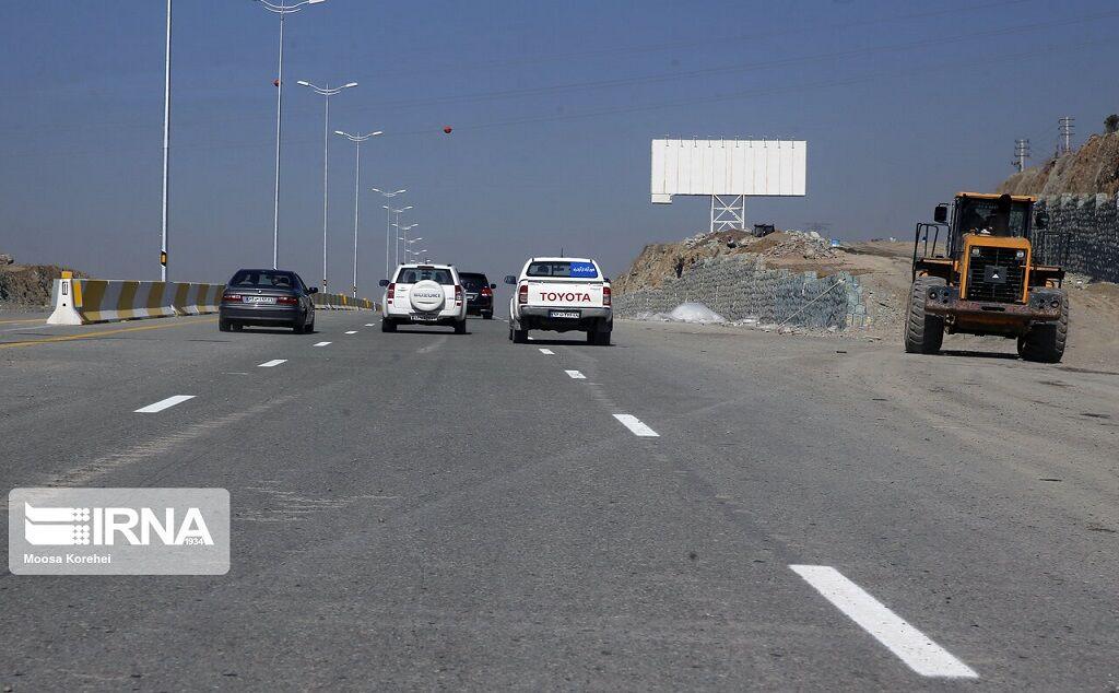 اندیشه شیروان