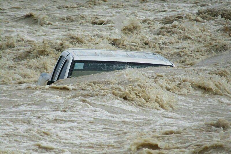 اندیشه شیروان