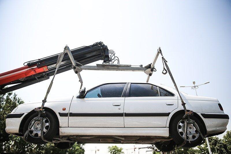 اندیشه شیروان