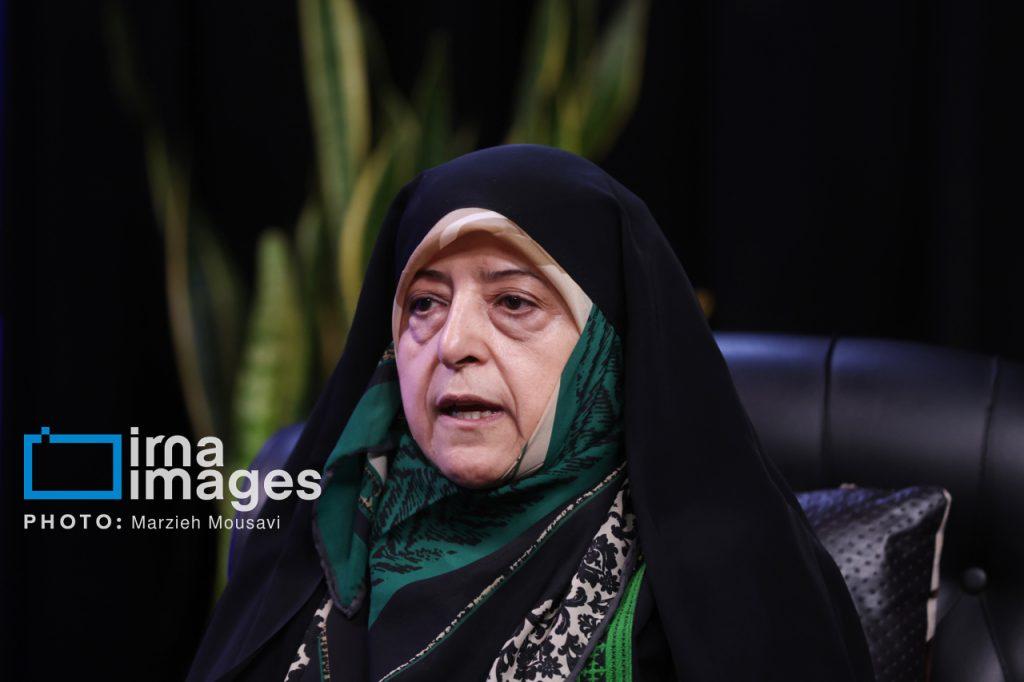 اندیشه شیروان