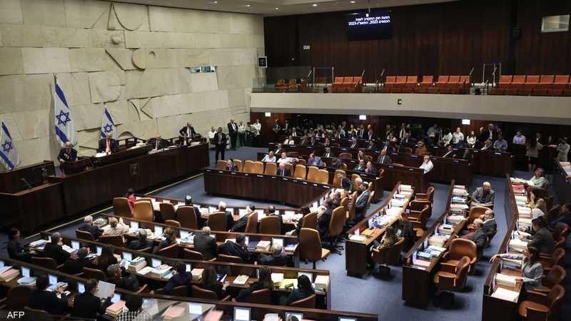 اندیشه شیروان