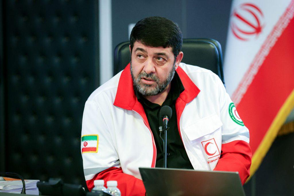 اندیشه شیروان