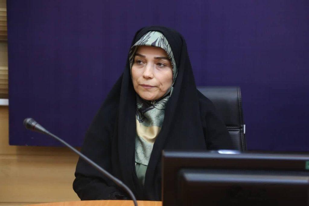 اندیشه شیروان