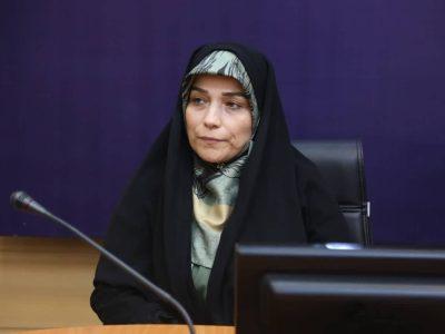 دسترسی معلولان به خدمات فرهنگی و هنری، نماد عینی توانبخشی مبتنی بر اجتماع است