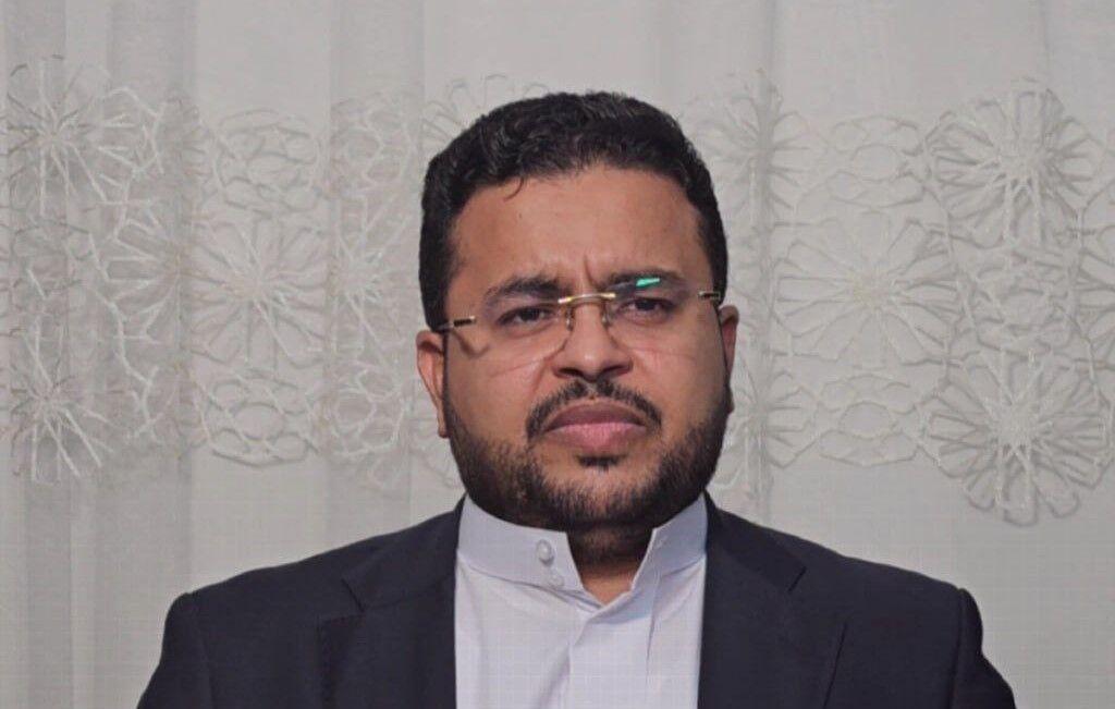 اندیشه شیروان