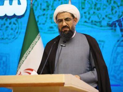 امام جمعه همدان: مدیریت محلهمحور مهمترین اقدام اجتماعی دولت است