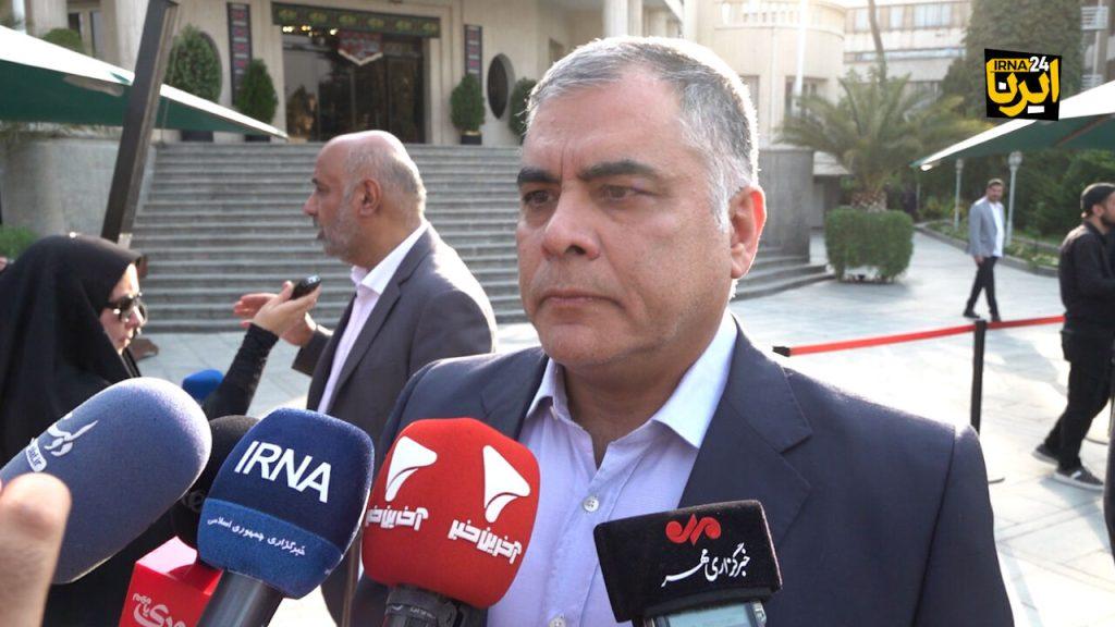 اندیشه شیروان