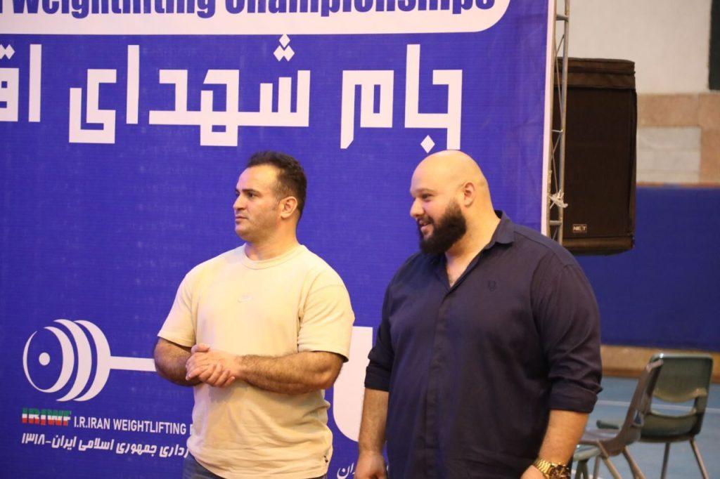 اندیشه شیروان