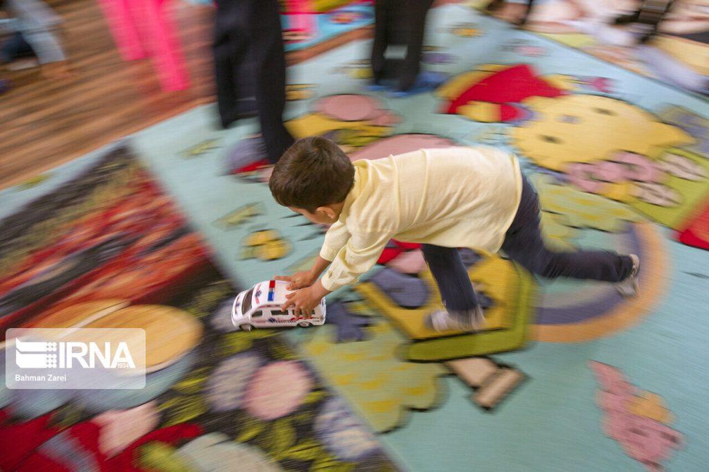 اندیشه شیروان