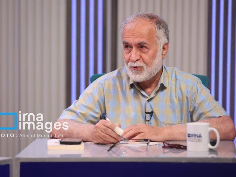 با تولید محتوا به جنگ تبلیغاتی دشمن برویم/ضرورت تقویت اعتمادسازی جامعه با رسانهها