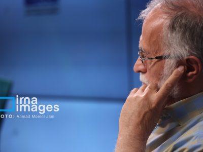 گفتوگو بهجای تقابل