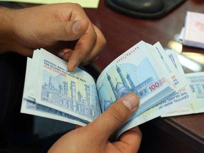 یک اقتصاددان: افزایش دستمزد لزوماً به زیان تولید نیست/ ریشه تورم در نرخ ارز است