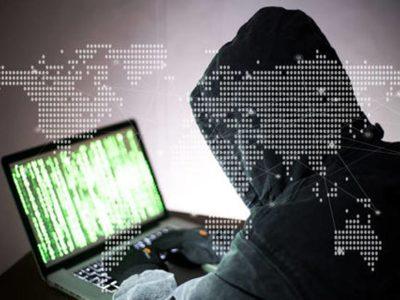 کلاهبرداران سایبری در کمین تعطیلات؛ پلیس فتا البرز هشدار داد
