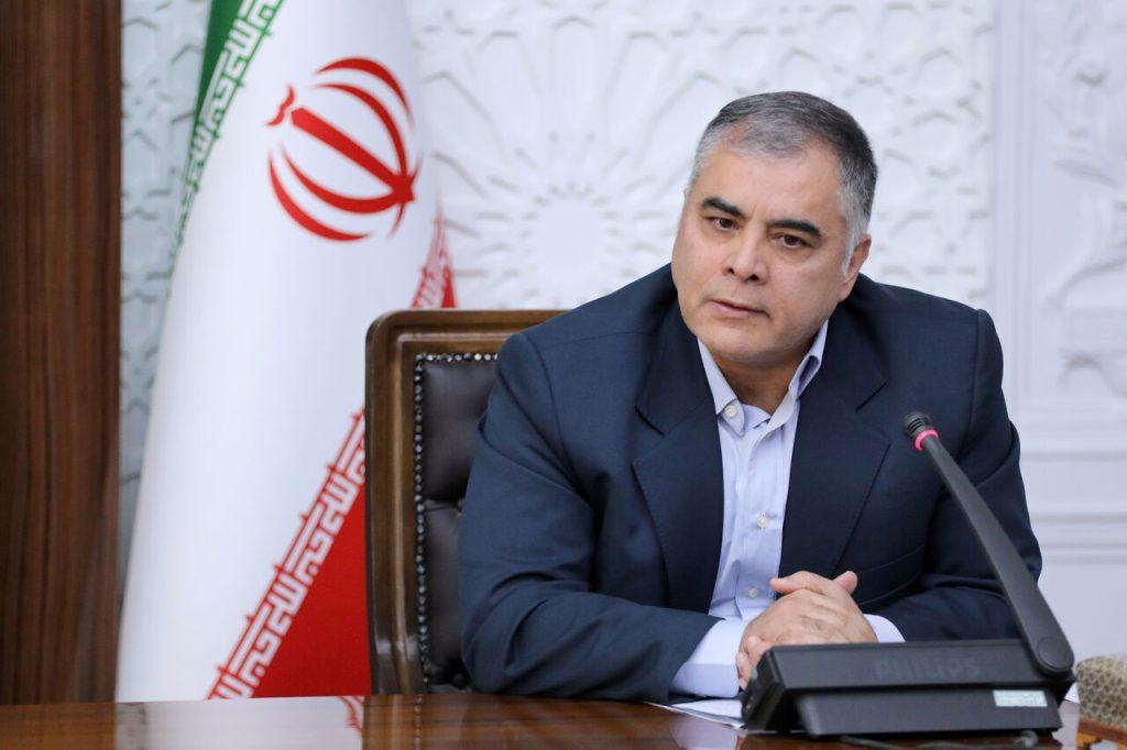 اندیشه شیروان