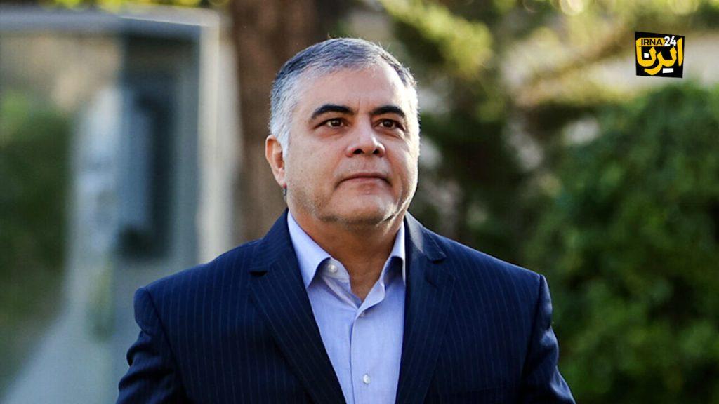 اندیشه شیروان