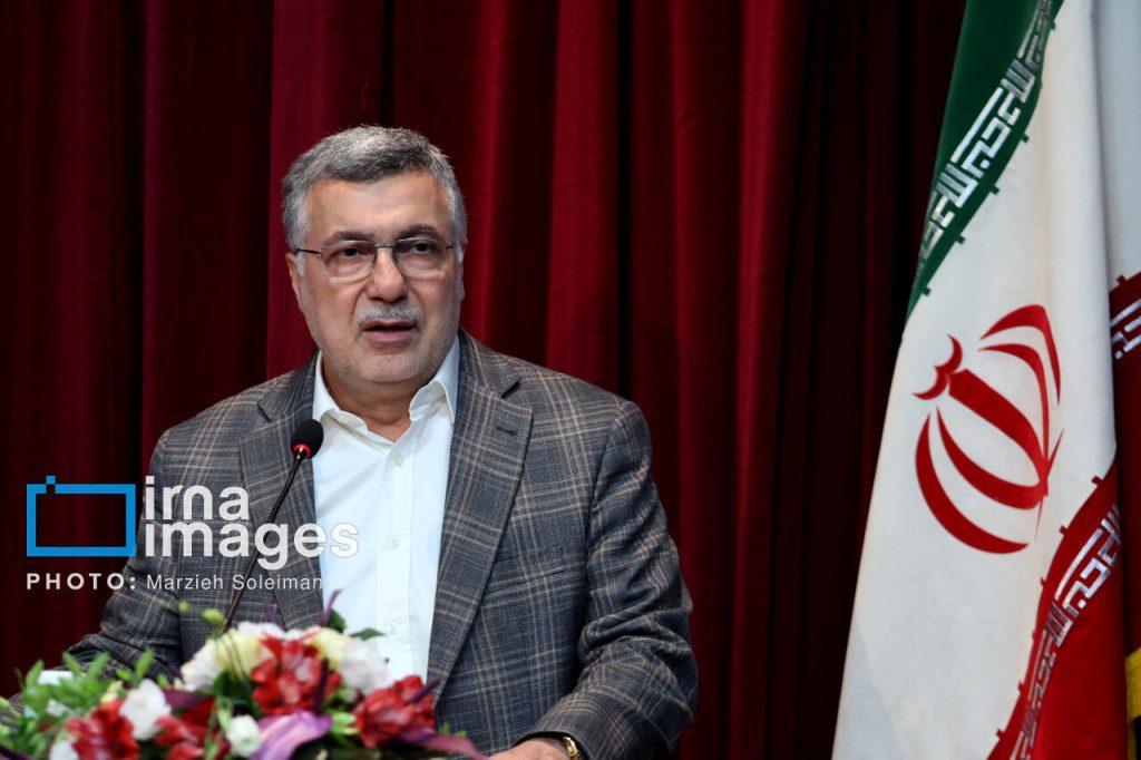 اندیشه شیروان