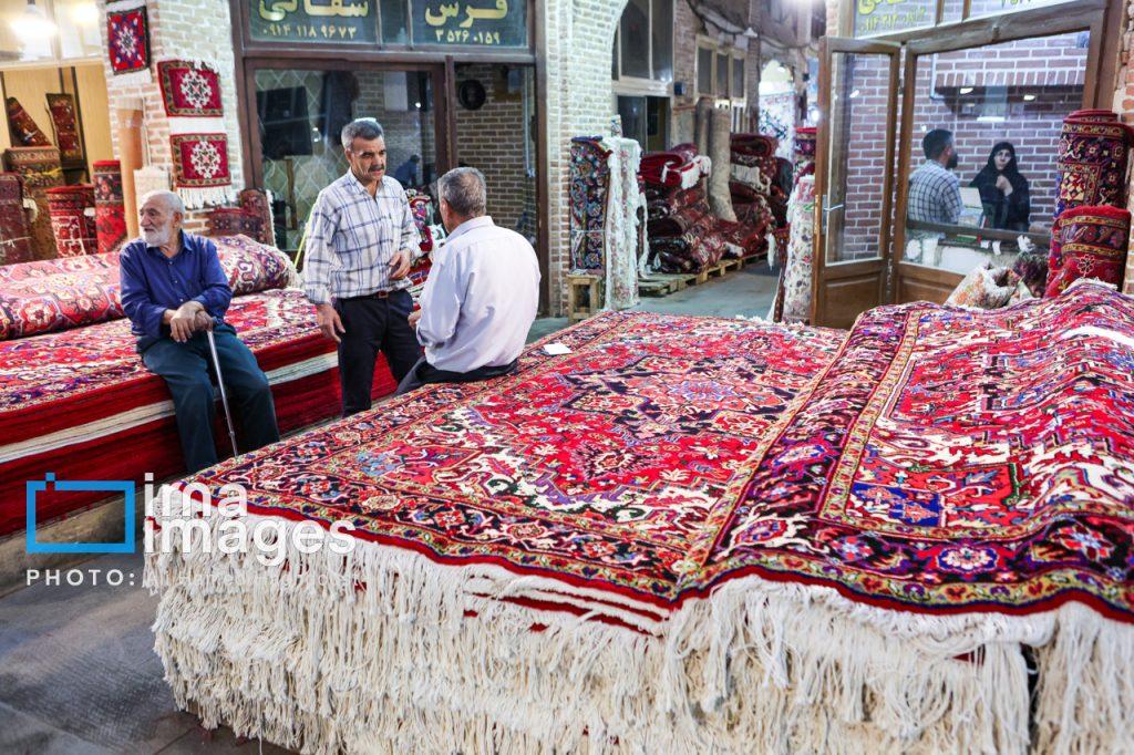 اندیشه شیروان