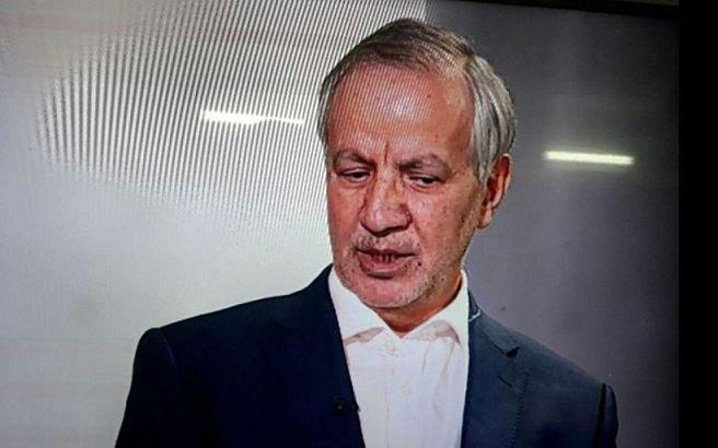 اصول جنگ روانی: نمیتوانید!