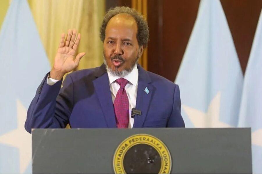 اندیشه شیروان