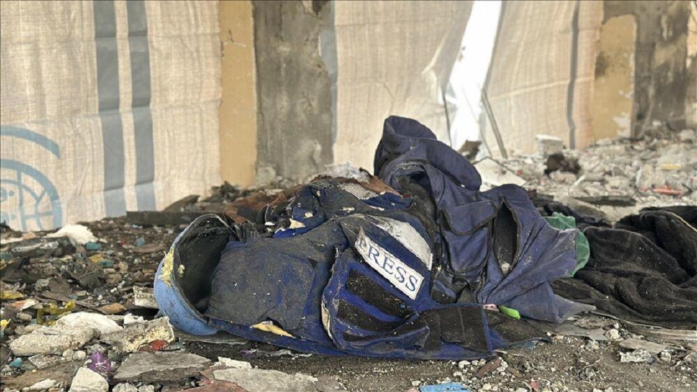 اندیشه شیروان