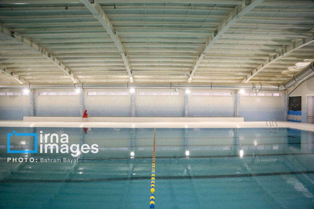 اندیشه شیروان