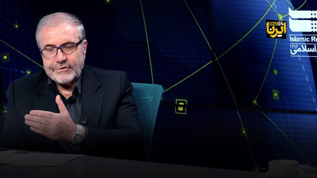 اندیشه شیروان