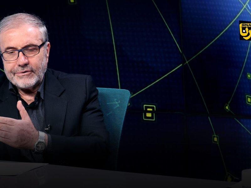 برای کشت شقایق الیفرا تا یک ماه آینده تصمیمگیری میشود