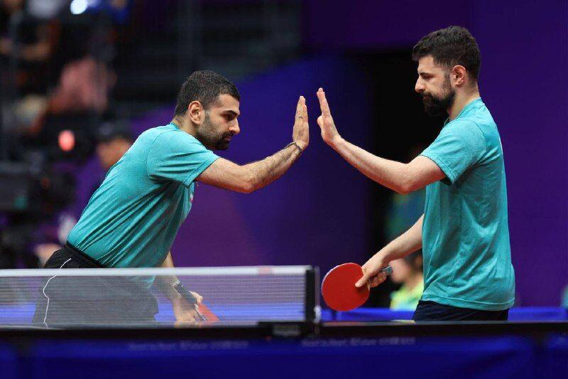 اندیشه شیروان